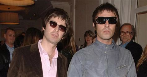 Oasis make Glastonbury 2025 announcement after reunion .